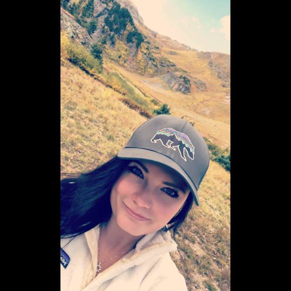mooreofbrooke
